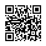 QR Code: /public/read_me/index/23087/start