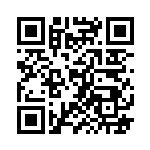 QR Code: /public/read_me/index/23088/file_list