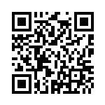 QR Code: /public/read_me/index/23089/start