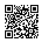 QR Code: /public/read_me/index/23091/file_list
