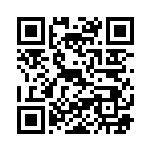 QR Code: /public/read_me/index/23091/start