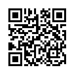 QR Code: /public/read_me/index/23092/file_list