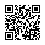 QR Code: /public/read_me/index/23092/start