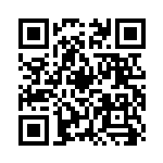 QR Code: /public/read_me/index/23093/file_list