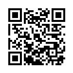 QR Code: /public/read_me/index/23094/start