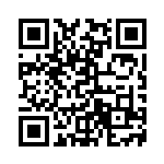 QR Code: /public/read_me/index/23095/file_list