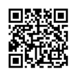 QR Code: /public/read_me/index/23095/start