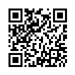 QR Code: /public/read_me/index/23096/start