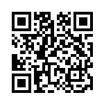 QR Code: /public/read_me/index/23097/file_list
