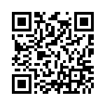 QR Code: /public/read_me/index/23097/start