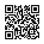 QR Code: /public/read_me/index/23098/file_list