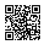 QR Code: /public/read_me/index/23099/file_list