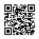 QR Code: /public/read_me/index/23099/start