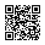 QR Code: /public/read_me/index/231/start
