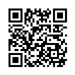 QR Code: /public/read_me/index/2310/file_list