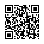 QR Code: /public/read_me/index/2310/start