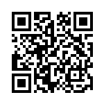 QR Code: /public/read_me/index/23100/file_list