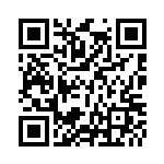 QR Code: /public/read_me/index/23100/start