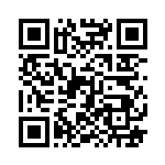 QR Code: /public/read_me/index/23101/file_list