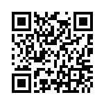 QR Code: /public/read_me/index/23101/start