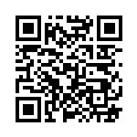 QR Code: /public/read_me/index/23103/file_list