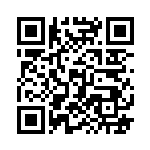 QR Code: /public/read_me/index/23104/file_list
