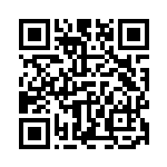 QR Code: /public/read_me/index/23104/start