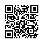 QR Code: /public/read_me/index/23105/file_list