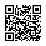 QR Code: /public/read_me/index/23106/file_list