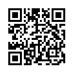 QR Code: /public/read_me/index/23106/start