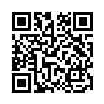 QR Code: /public/read_me/index/23107/file_list