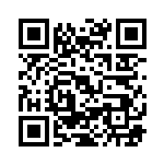 QR Code: /public/read_me/index/23107/start