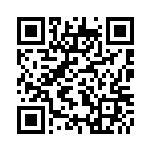 QR Code: /public/read_me/index/23108/file_list