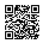QR Code: /public/read_me/index/23109/file_list