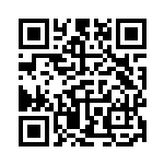 QR Code: /public/read_me/index/23109/start