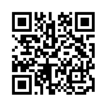 QR Code: /public/read_me/index/23110/file_list