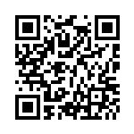 QR Code: /public/read_me/index/23110/start