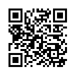 QR Code: /public/read_me/index/23111/file_list