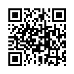 QR Code: /public/read_me/index/23111/start