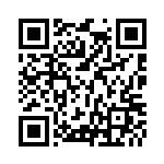 QR Code: /public/read_me/index/23112/start