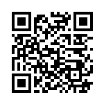 QR Code: /public/read_me/index/23113/file_list