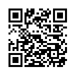 QR Code: /public/read_me/index/23113/start