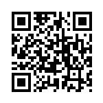 QR Code: /public/read_me/index/23114/start