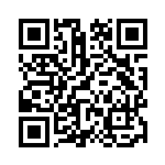 QR Code: /public/read_me/index/23115/file_list