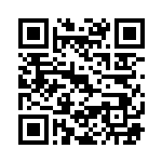 QR Code: /public/read_me/index/23115/start