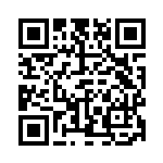 QR Code: /public/read_me/index/23117/start