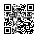 QR Code: /public/read_me/index/23118/start