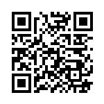 QR Code: /public/read_me/index/23119/file_list