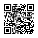 QR Code: /public/read_me/index/23119/start