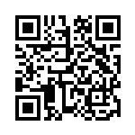 QR Code: /public/read_me/index/23121/file_list
